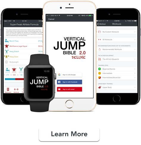 jump calculator.